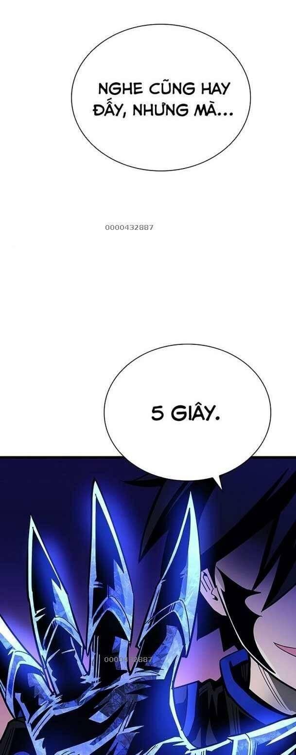 tiêu diệt ác nhân chapter 97 21