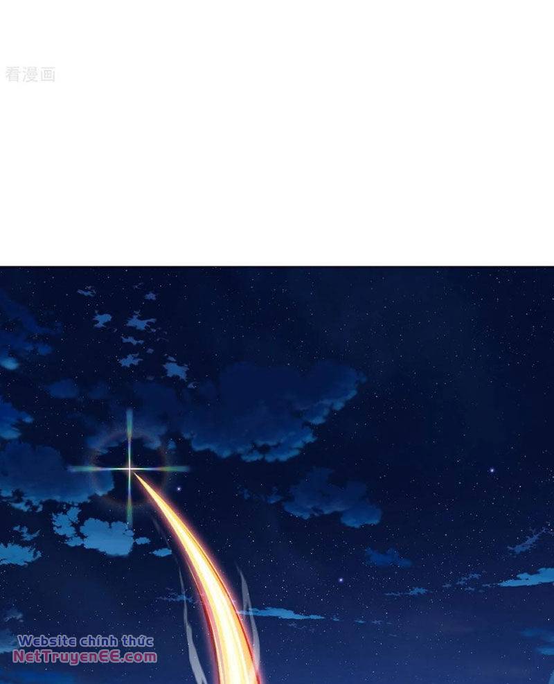 tiên võ đế tôn chapter 557 101