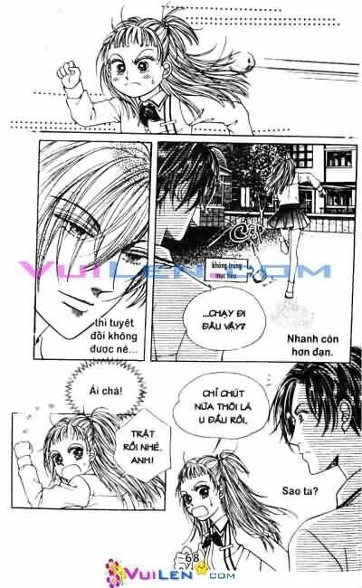 virus tiền chapter 2 69