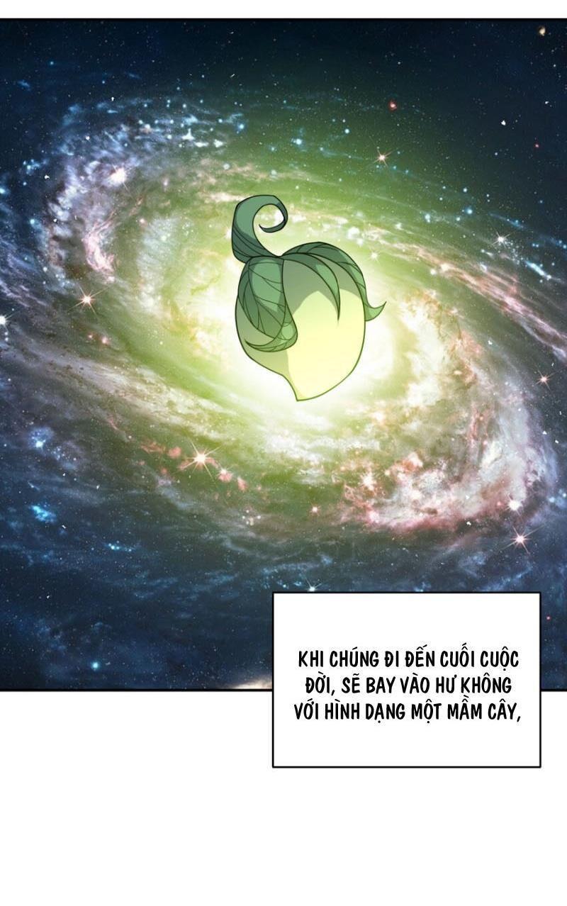 cựu nhật ngự long chapter 56 34