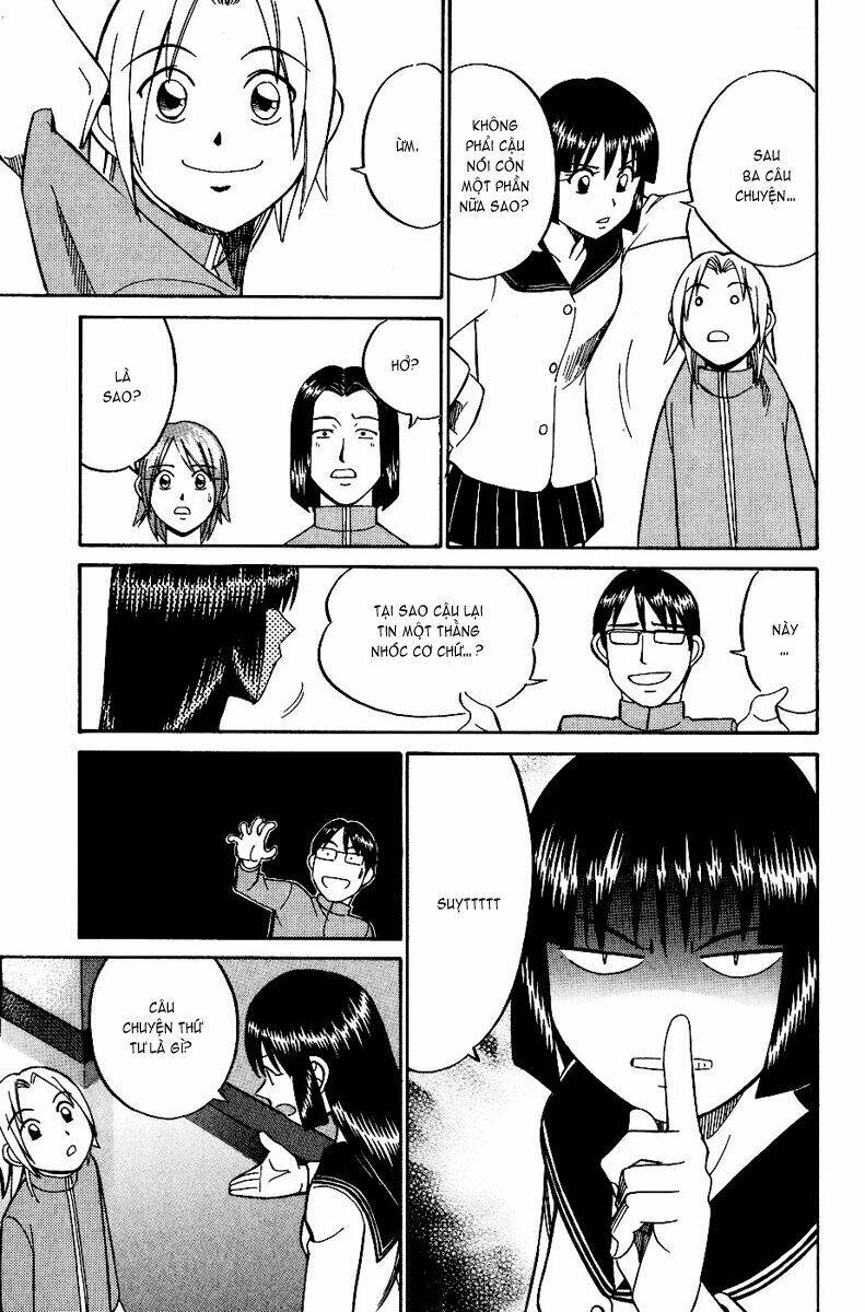 c.m.b. chapter 6.2 24