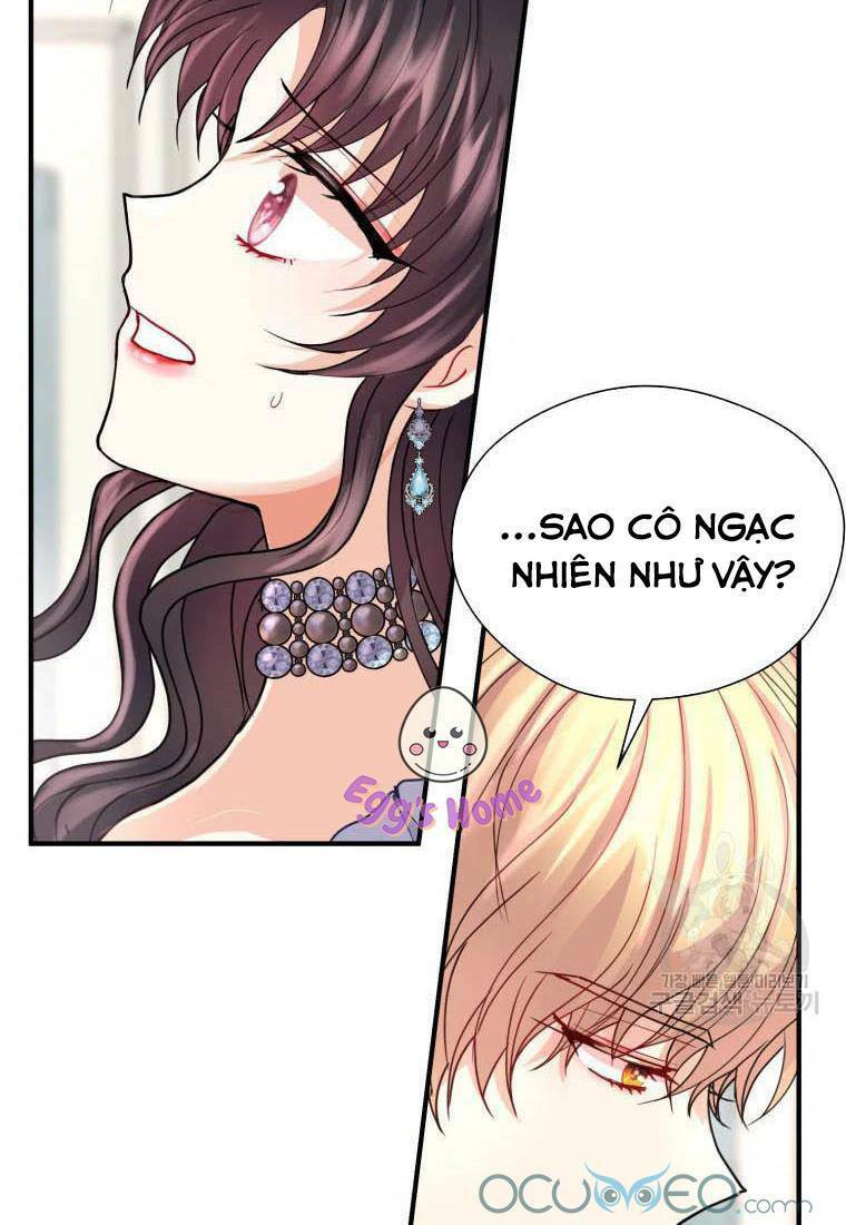 roelin bước đến tương lai chapter 19 84