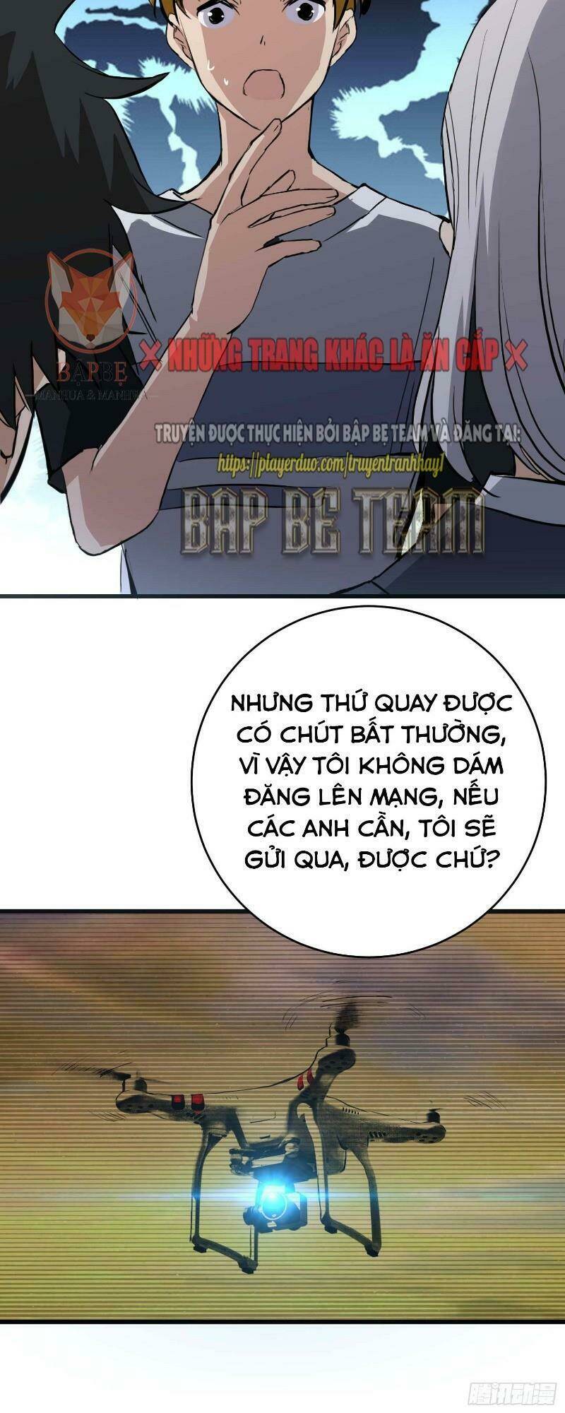 kiêm chức diêm vương chapter 20 37