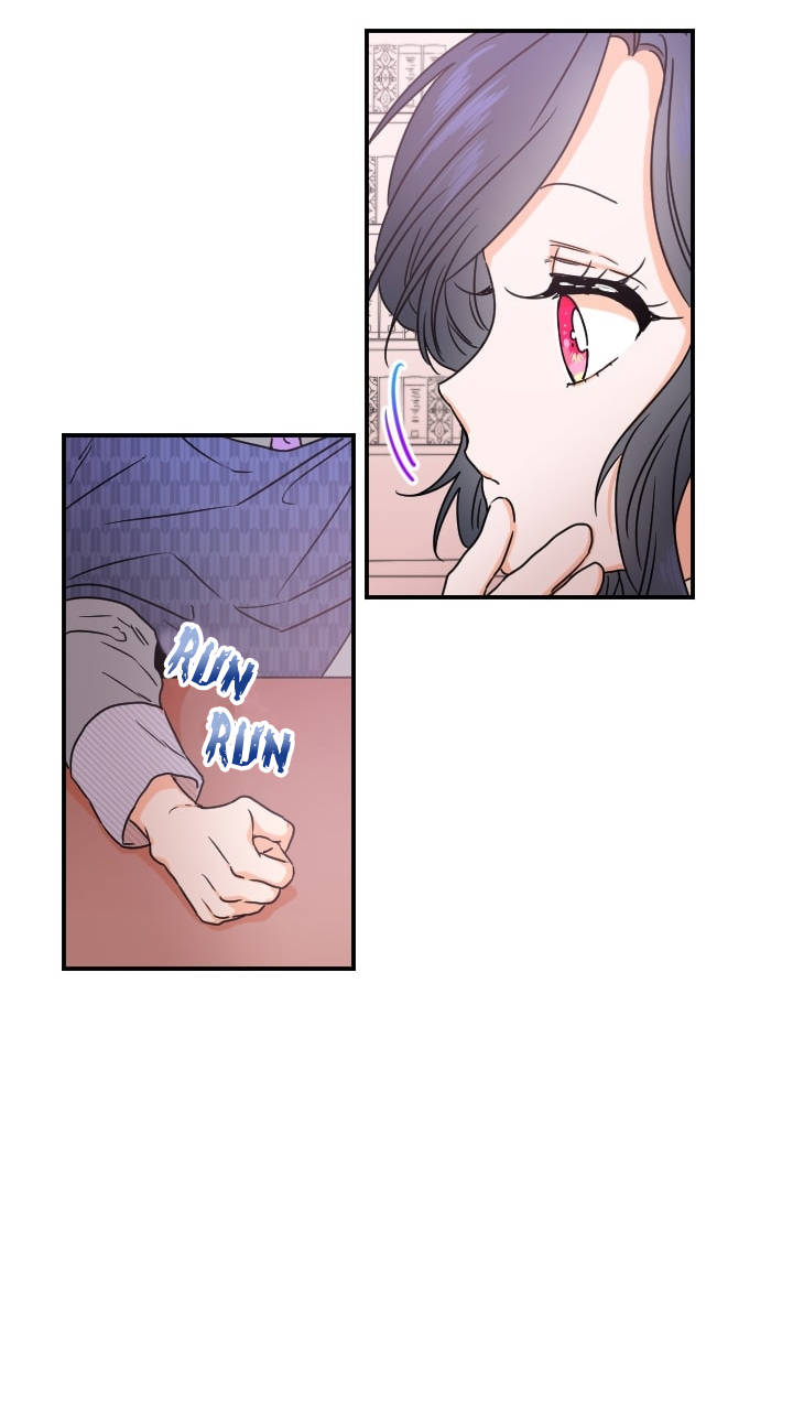 lady baby chapter 36 60