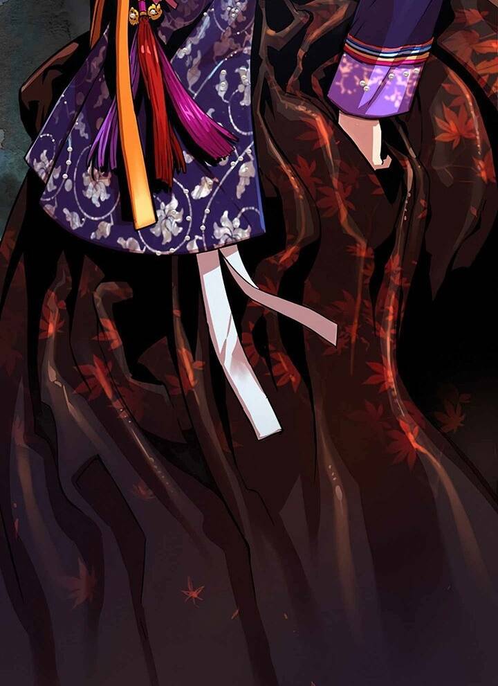 tôi sẽ sống như một hoàng tử chapter 57 101