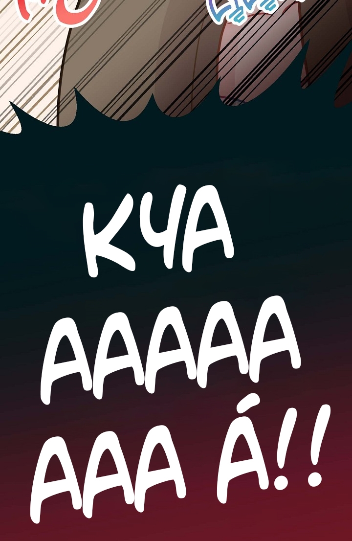 Mối Quan Hệ Không Tốt chapter 34.2 - Trang 31