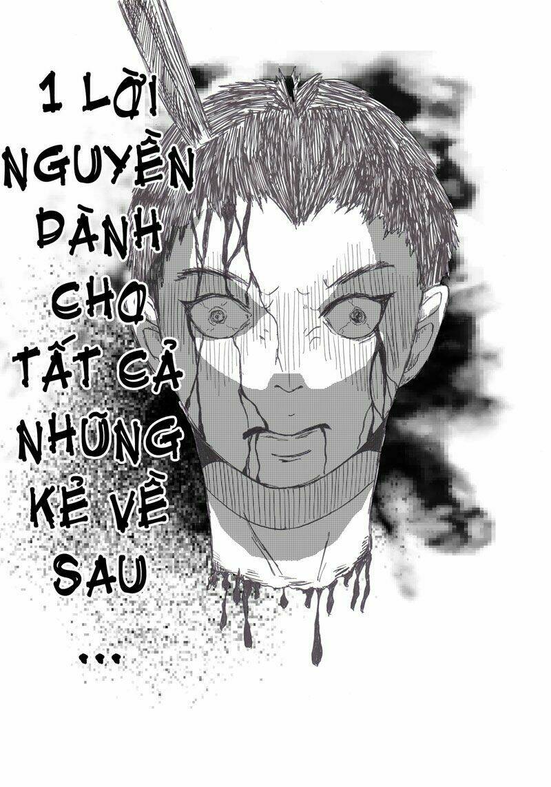 mùi cỏ cháy chapter 1 15