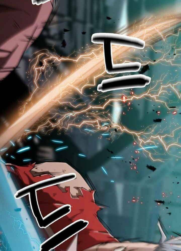 kẻ giết bá chủ thiên hạ chapter 0 223