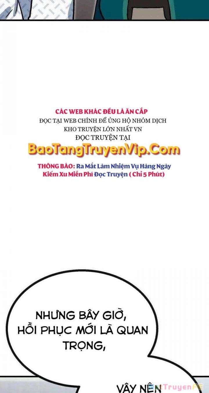 Lỗi Hệ Thống chapter 11 22