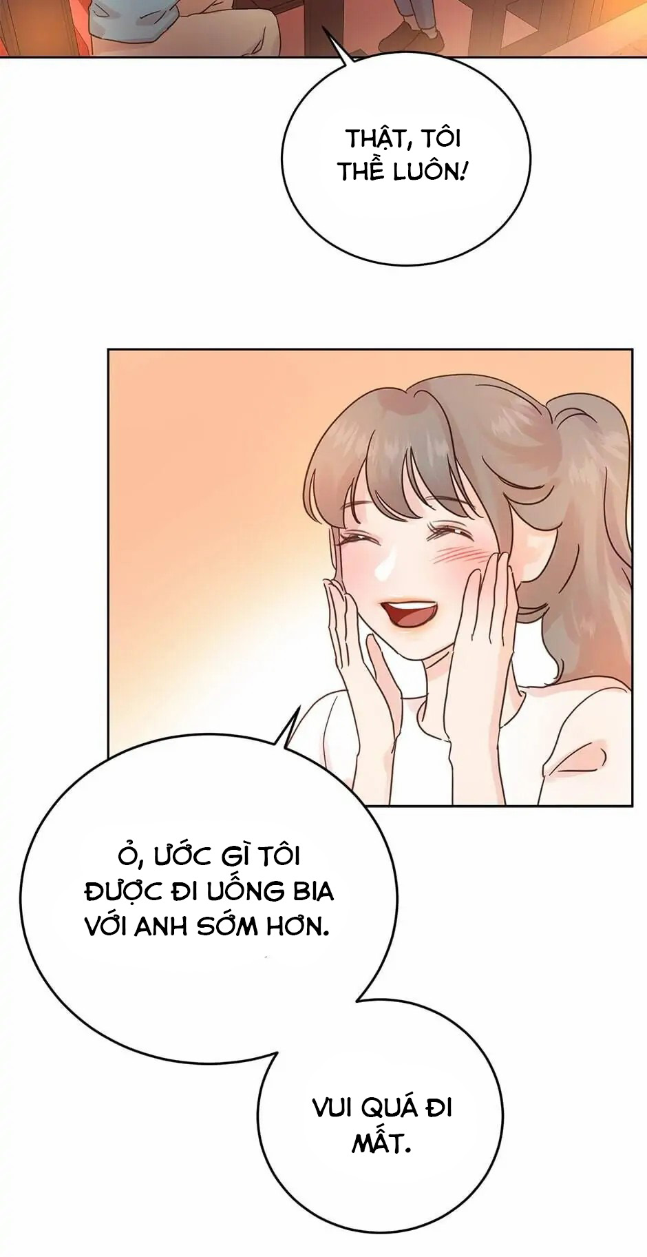 sự trả thù ngọt ngào của vợ tôi chapter 47 13