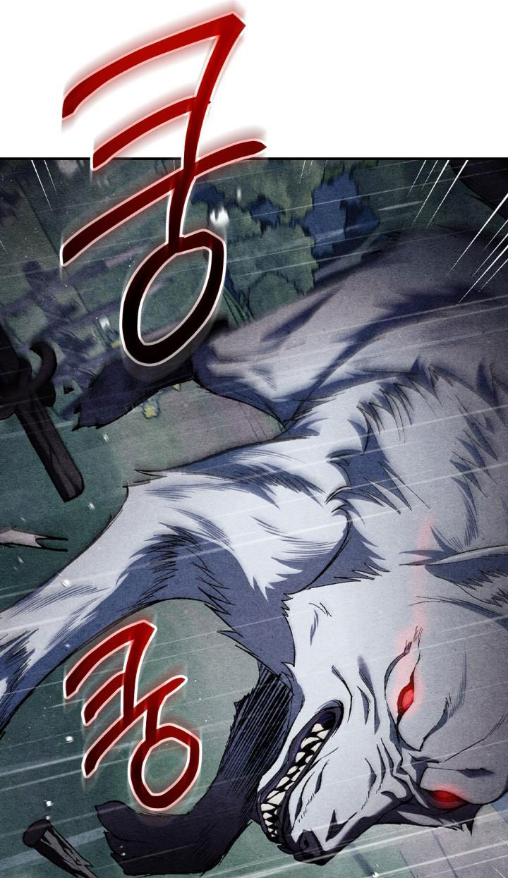 cha à, con không muốn kết hôn đâu chapter 89 114