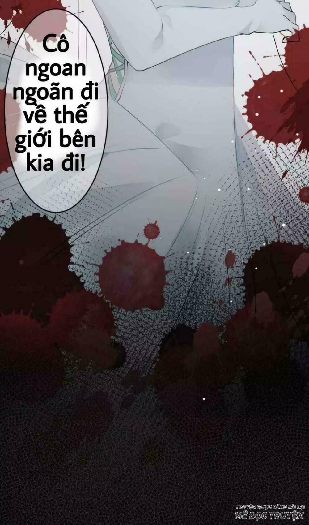 trọng sinh siêu sao - lăng thiếu sủng nghiện chapter 3 6