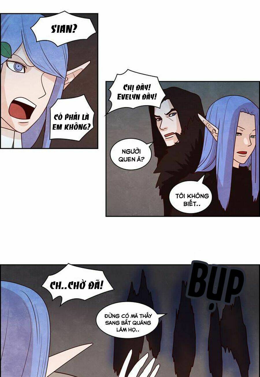 the devil king is bored chapter 92 13