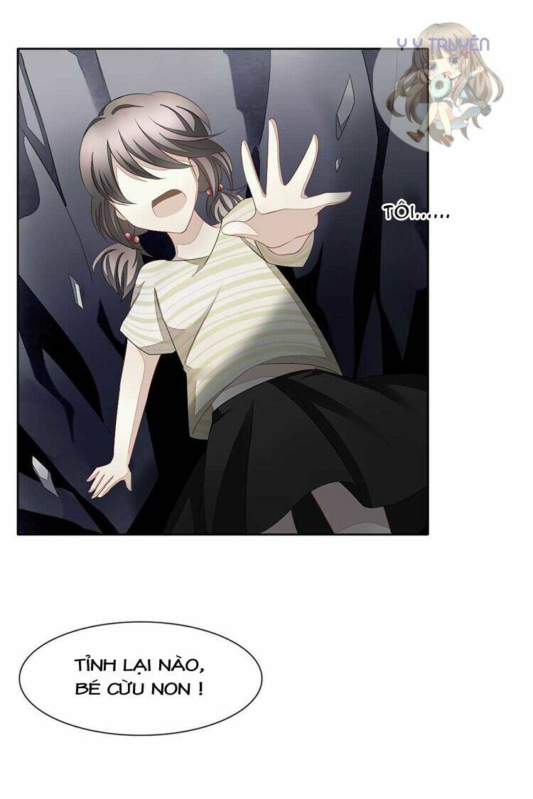 vị hôn thê bỏ trốn chapter 61 7