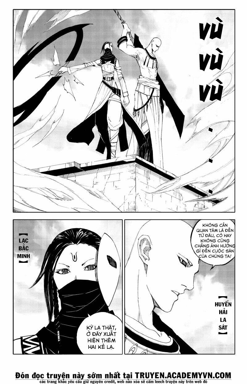 rakshasa street chapter 65 12