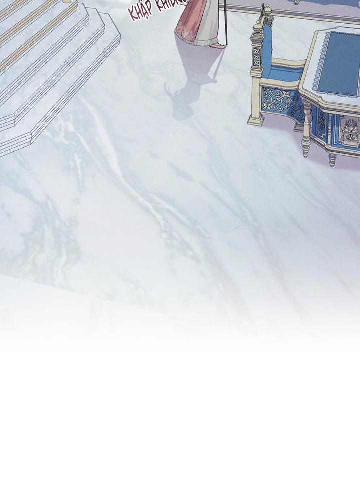 chấp nhận sự chiếm đoạt chapter 23 59