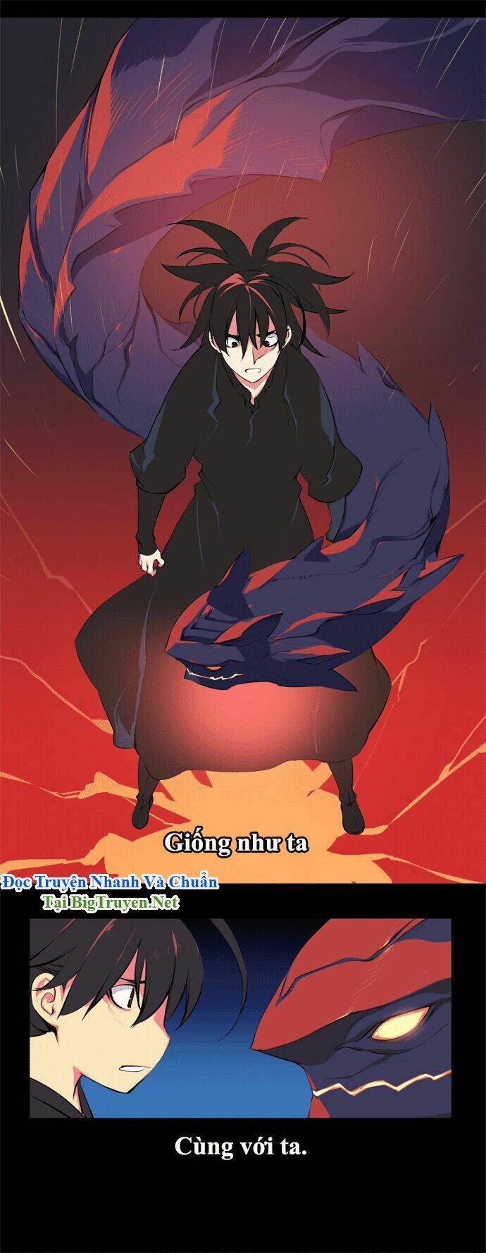 märchen: the embodiment of tales chapter 75 8