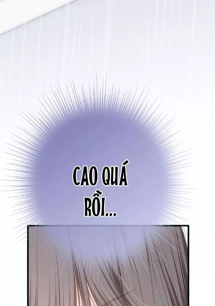 con tim rung động 2 chapter 93 24