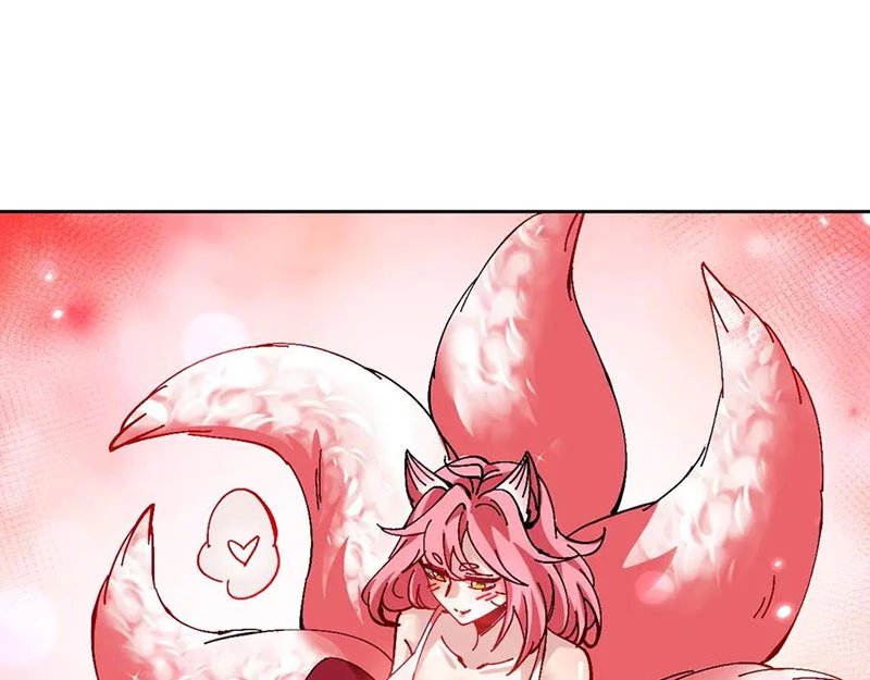 Sư Tôn: Nghịch Đồ Này Mới Không Phải Là Thánh Tử chapter 94 86