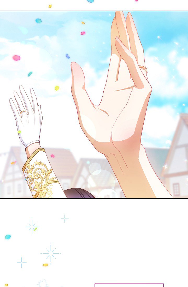 ác nữ đảo ngược đồng hồ cát chapter 104 83