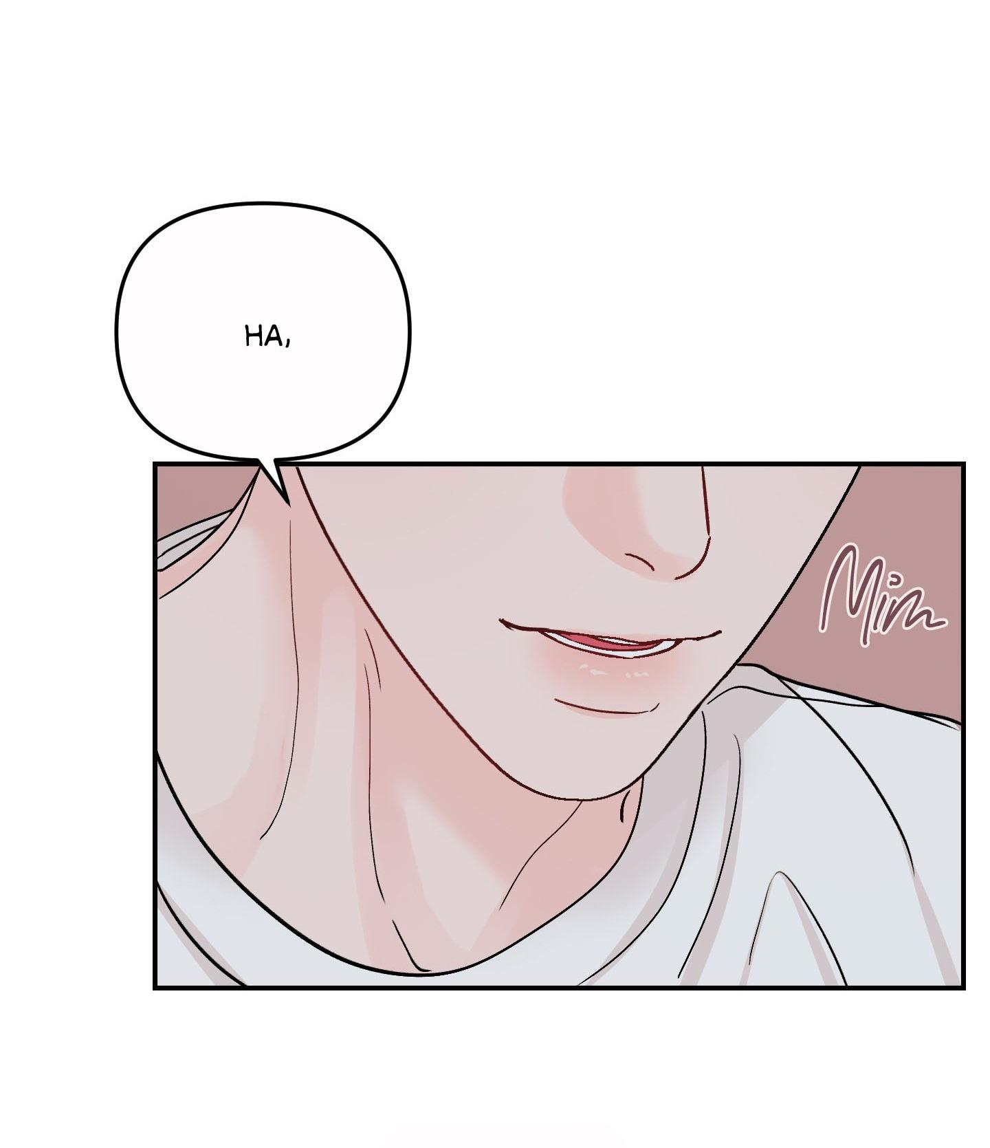 thán phục thanh xuân chapter 74 57