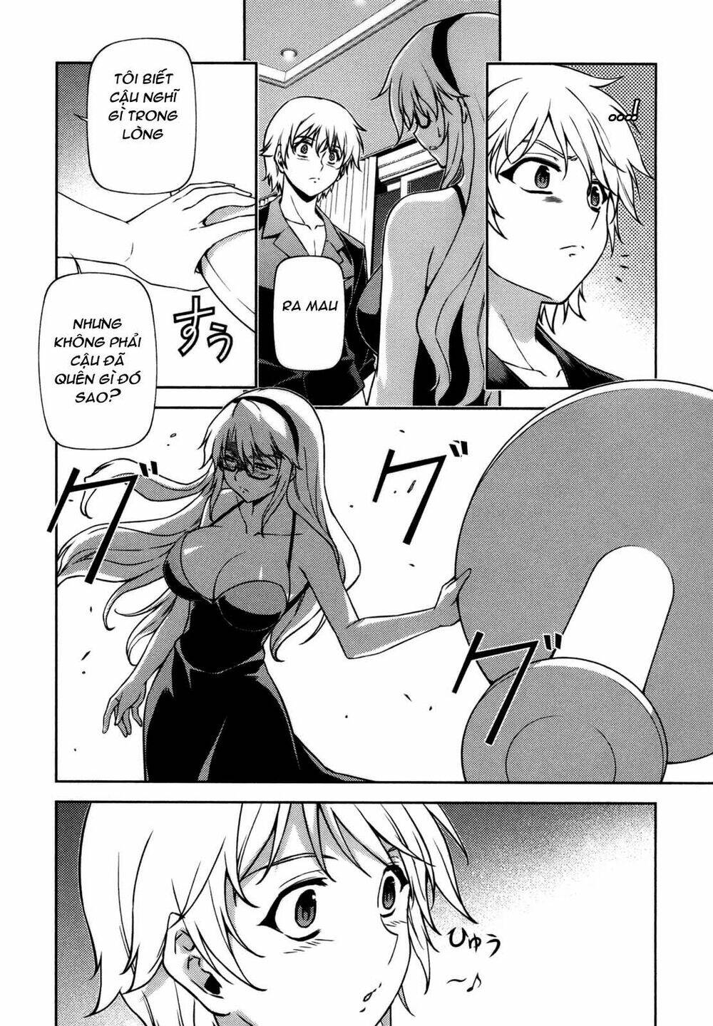 freezing chapter 42 10