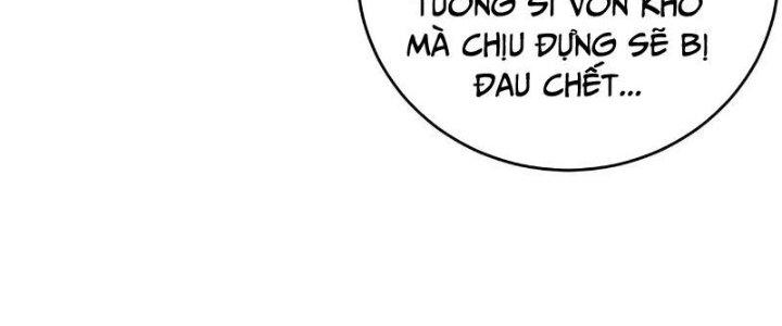 đại tần, ta là con tần thủy hoàng, giết địch thành thần chapter 10 12