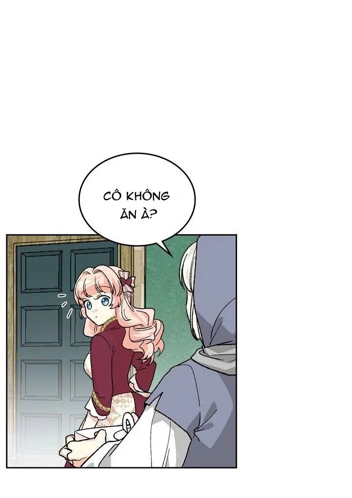 thú cưng của nhân vật phản diện chapter 25 37