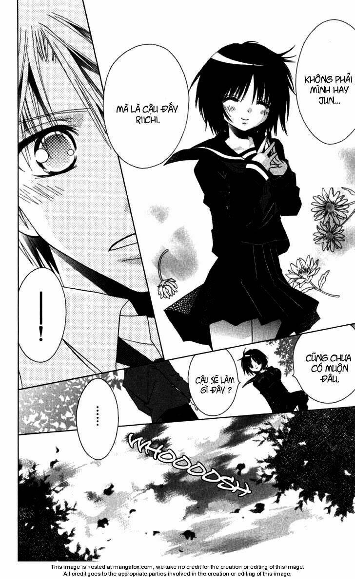 ani complex chapter 8 32