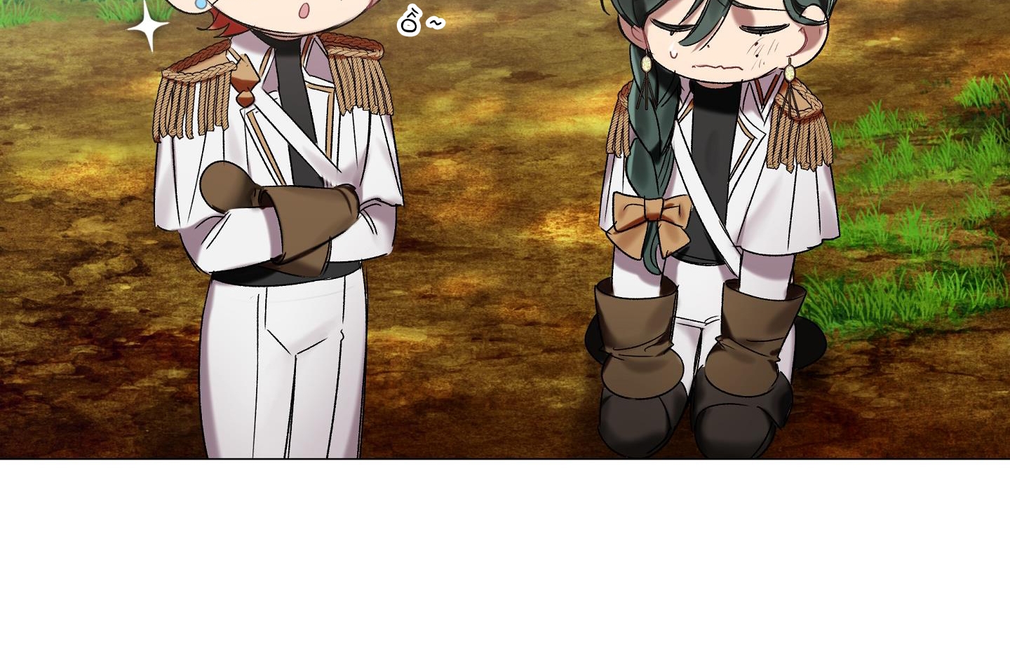 một ngày nọ, tôi được kẻ thù cầu hôn chapter 37 153