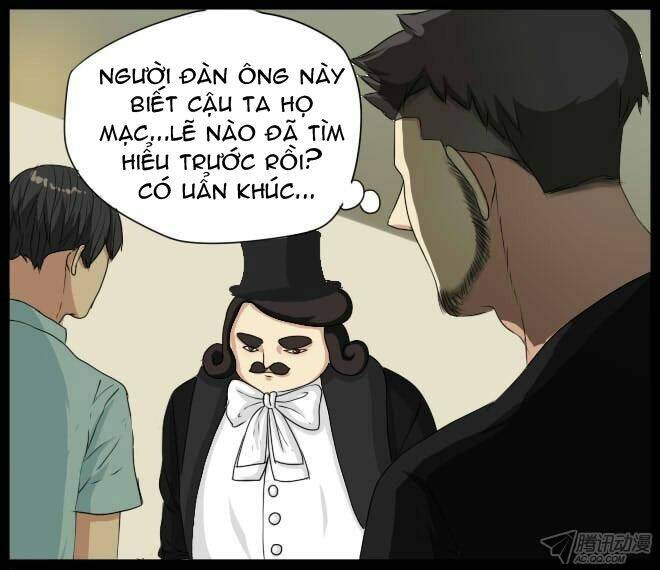 future trial chapter 12 6