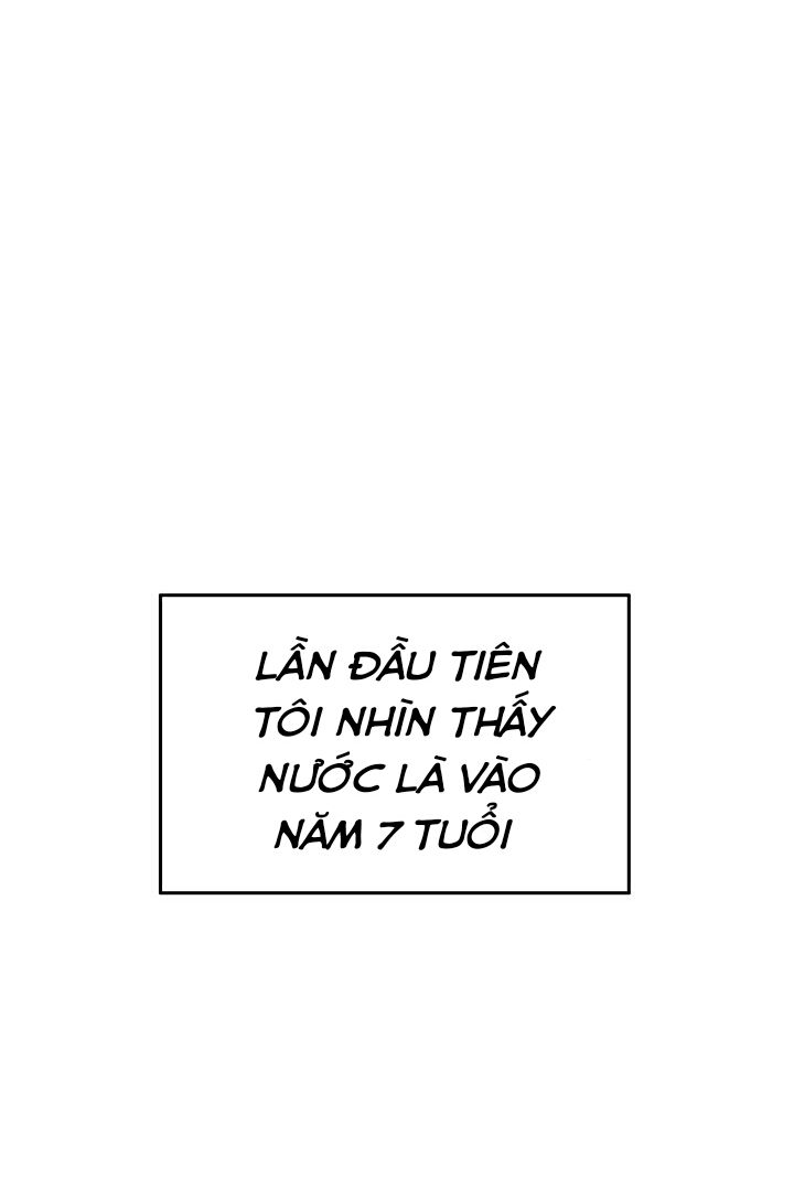 salieri và mozart chapter 1 7