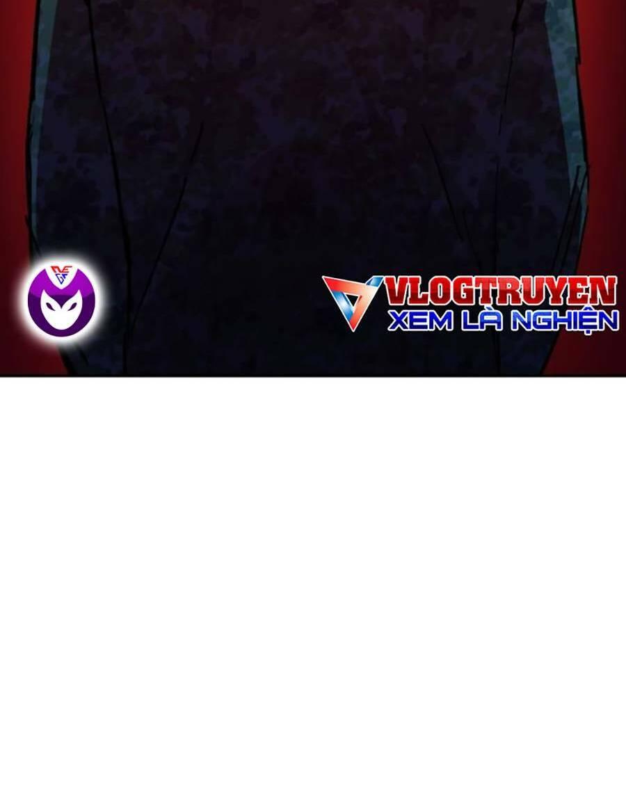 bạn học tôi là lính đánh thuê chapter 155 28