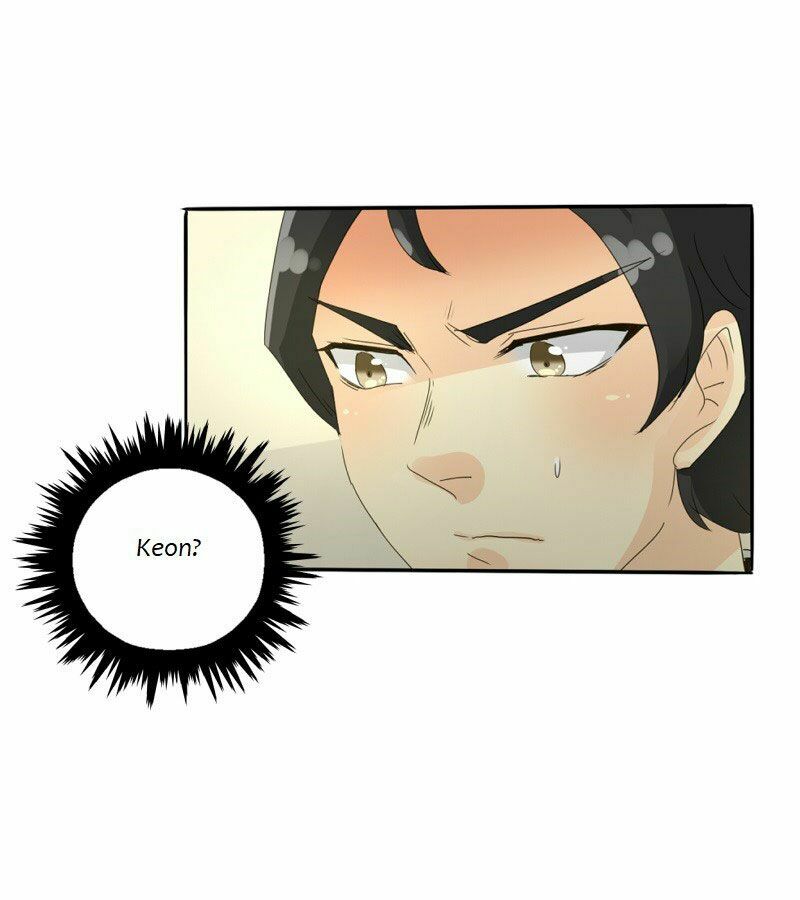 unordinary chapter 90 84