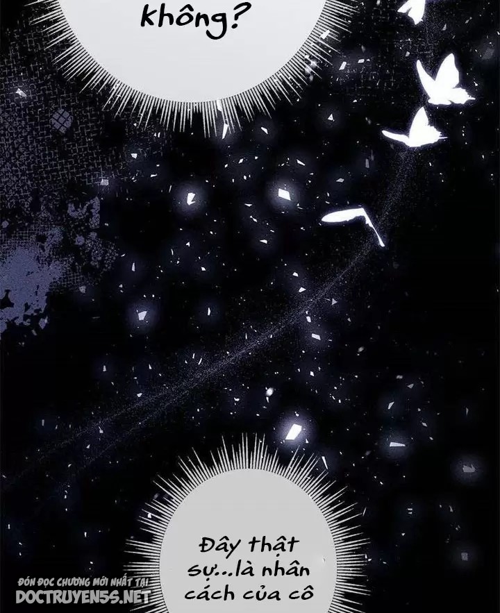 nếu tôi là nhân vật phản diện liệu tôi sẽ chết chapter 19 15