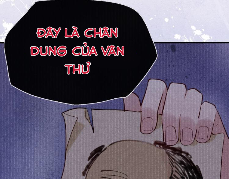 quân nhan tựa hoa đào chapter 0 10