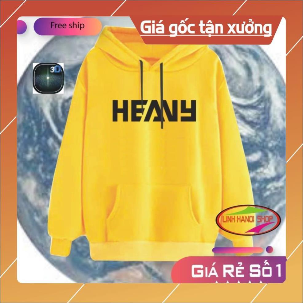 Áo Khoác đen in hình Hoodie Heavy Free fire dài tay chất nỉ