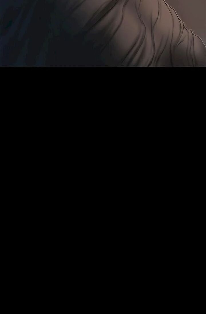 chạy trốn chapter 57 3