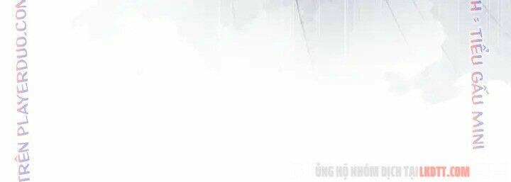 trọng sinh bá sủng nhiếp chính vương quá mạnh mẽ chapter 162 74