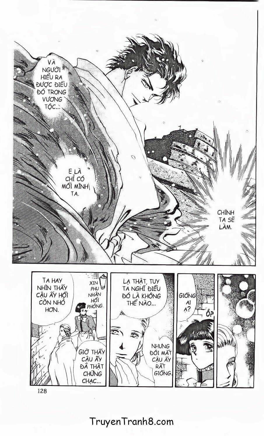 đứa con số phận chapter 68.2 5