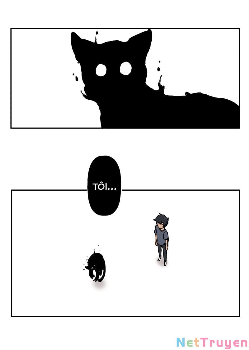 lumine - cội nguồn ánh sáng chapter 92 35