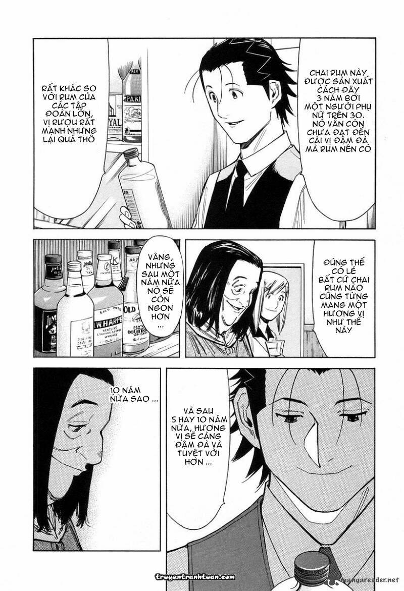 bartender chapter 68 19