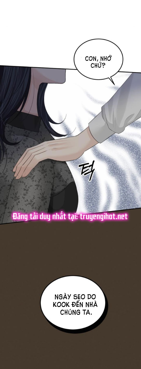 cuộc hôn nhân hoàn hảo chapter 60.2 21