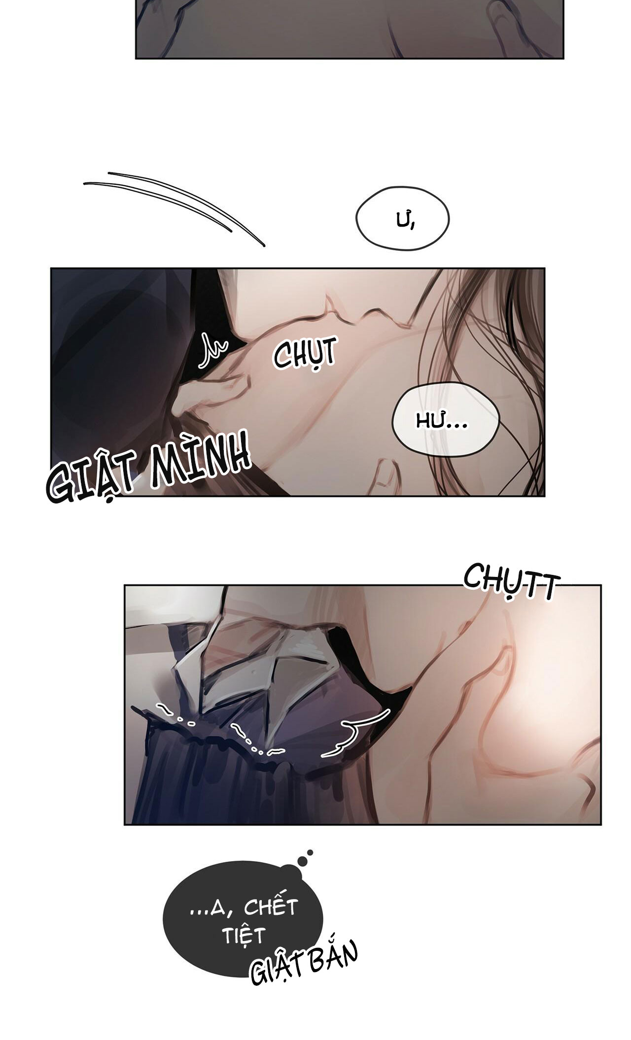 doppio senso chapter 26 27