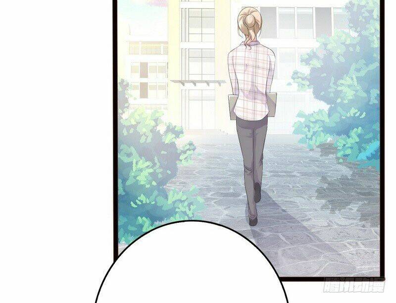 thần bí đế thiếu điềm sủng thê chapter 12 53