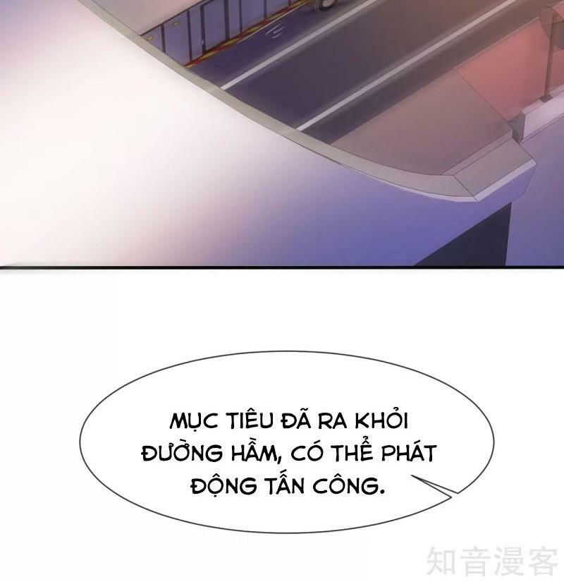 tối cường vận đào hoa chapter 117 45