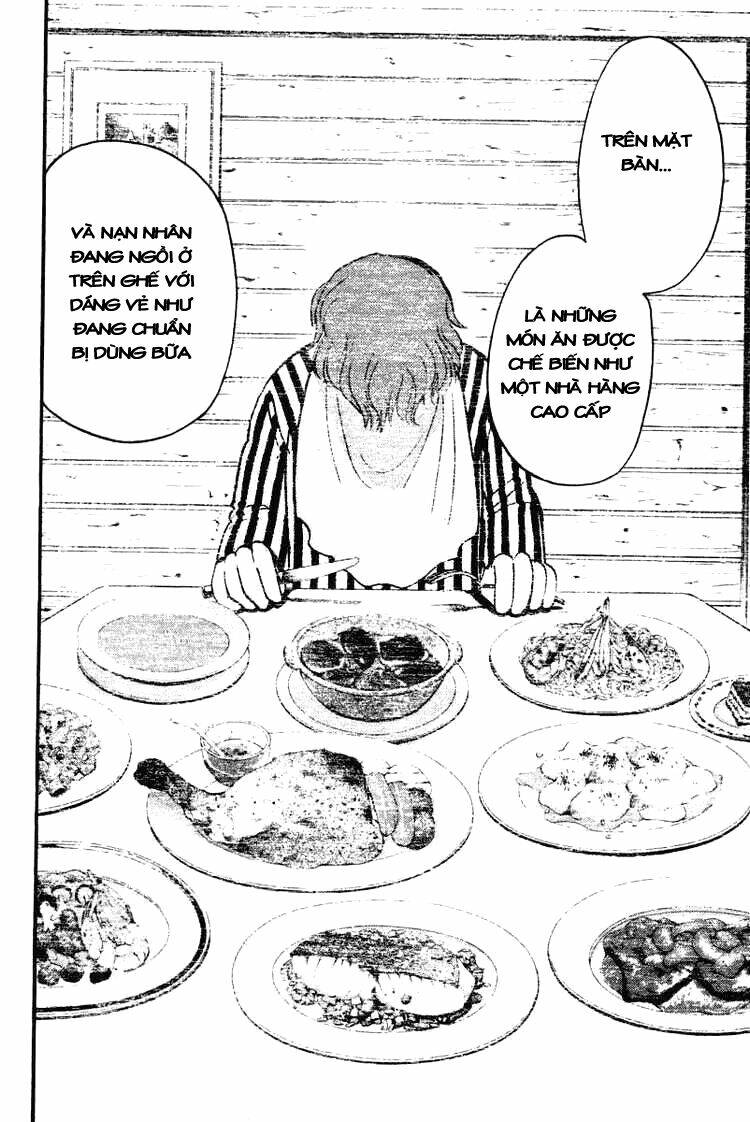 detective academy q chapter 38 22