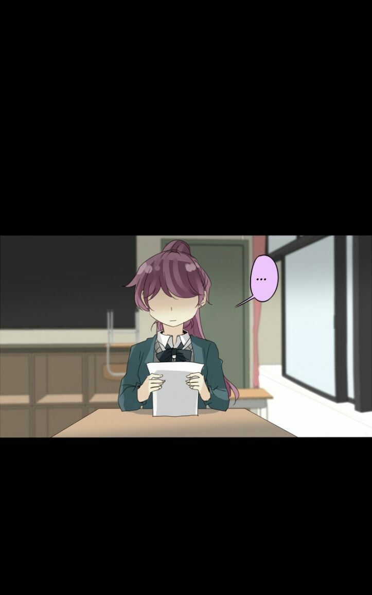 unordinary chapter 37 26