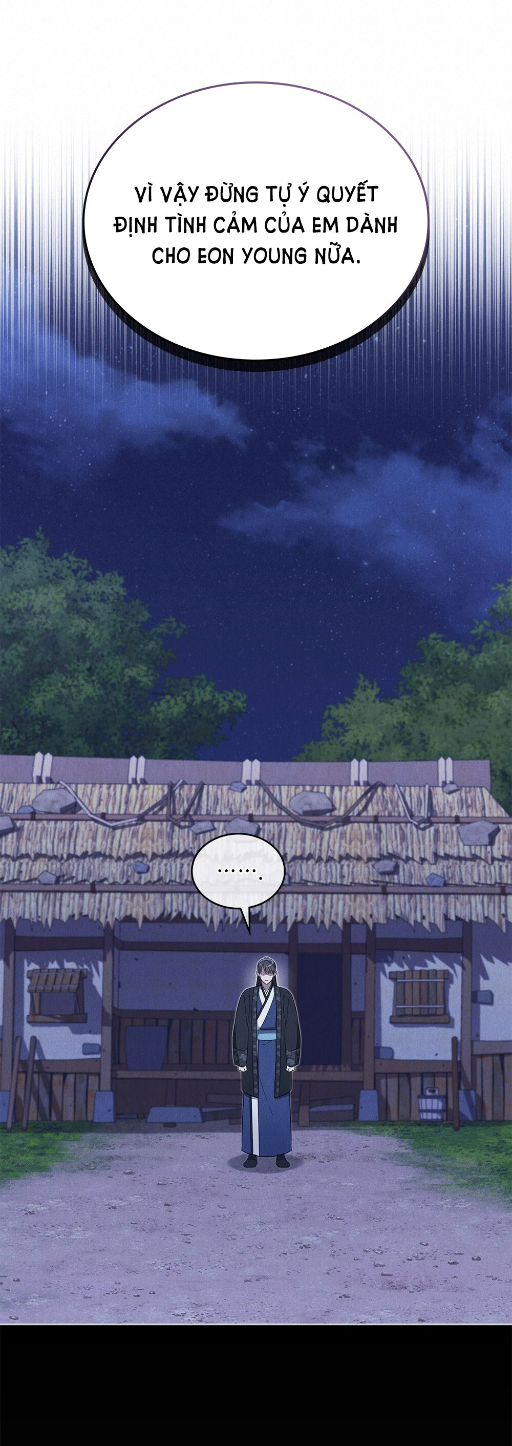 mokrin chapter 33.1 8