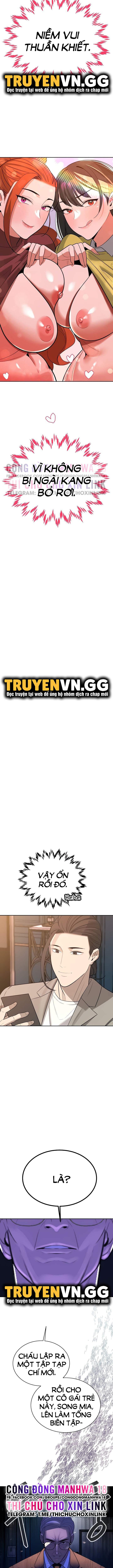 bí mật của gia tộc chaebol đời thứ ba chapter 25 3